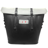 25L Soft Coolers with MagShield Access